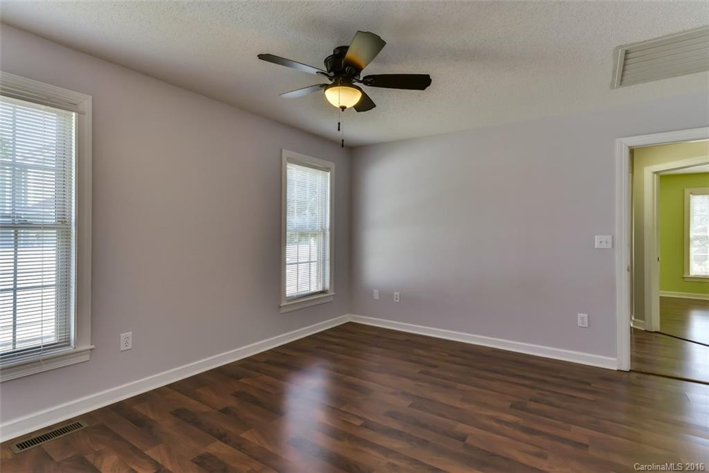 126 Marys Lane - Photo 16