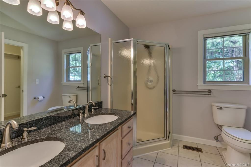 126 Marys Lane - Photo 17