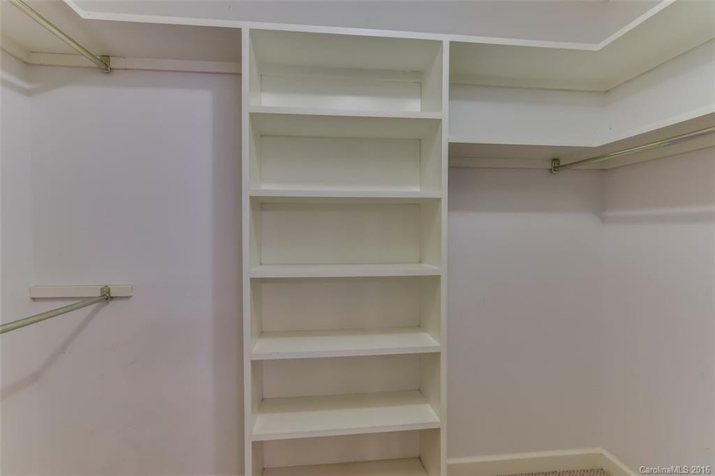 126 Marys Lane - Photo 18