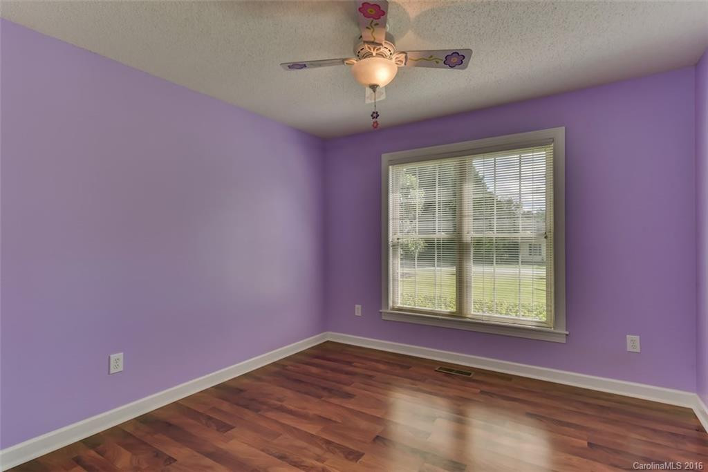 126 Marys Lane - Photo 19