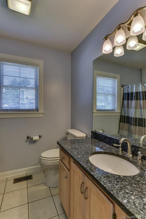 126 Marys Lane - Photo 20