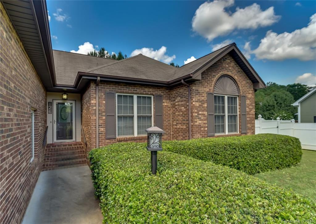 126 Marys Lane - Photo 3