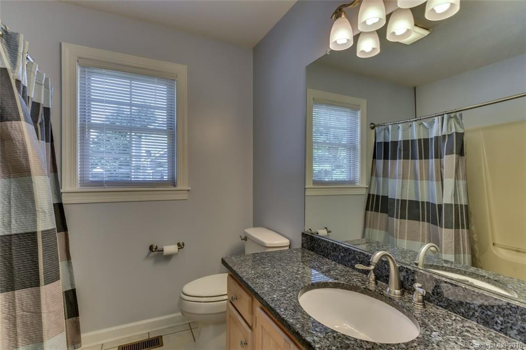126 Marys Lane - Photo 21