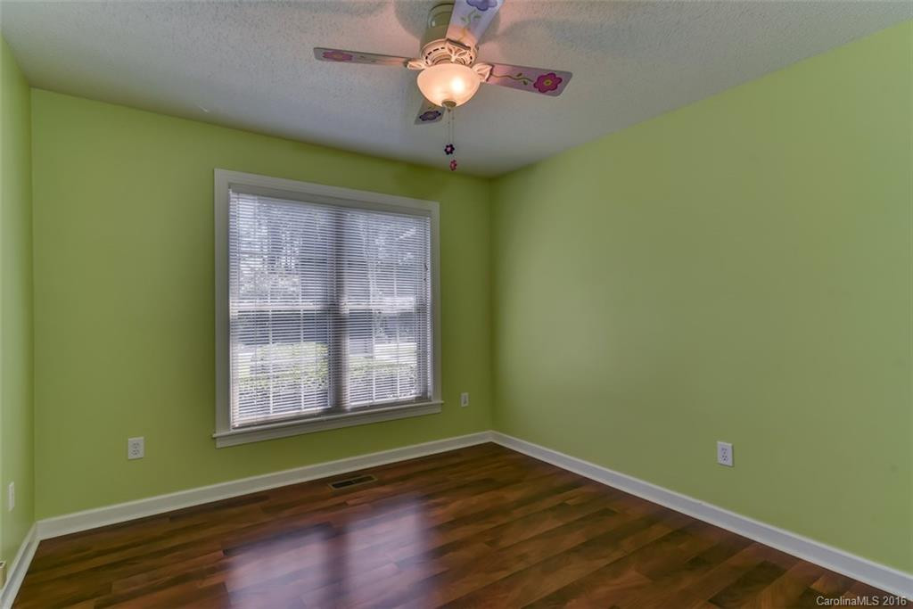 126 Marys Lane - Photo 22