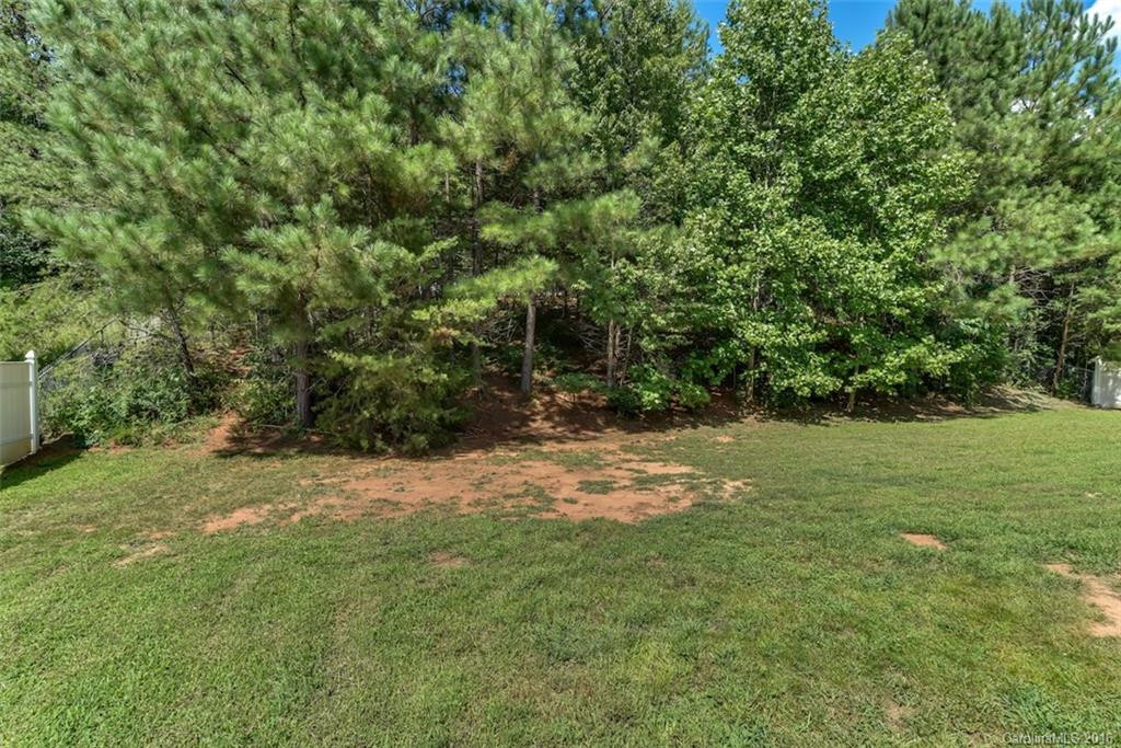 126 Marys Lane - Photo 24