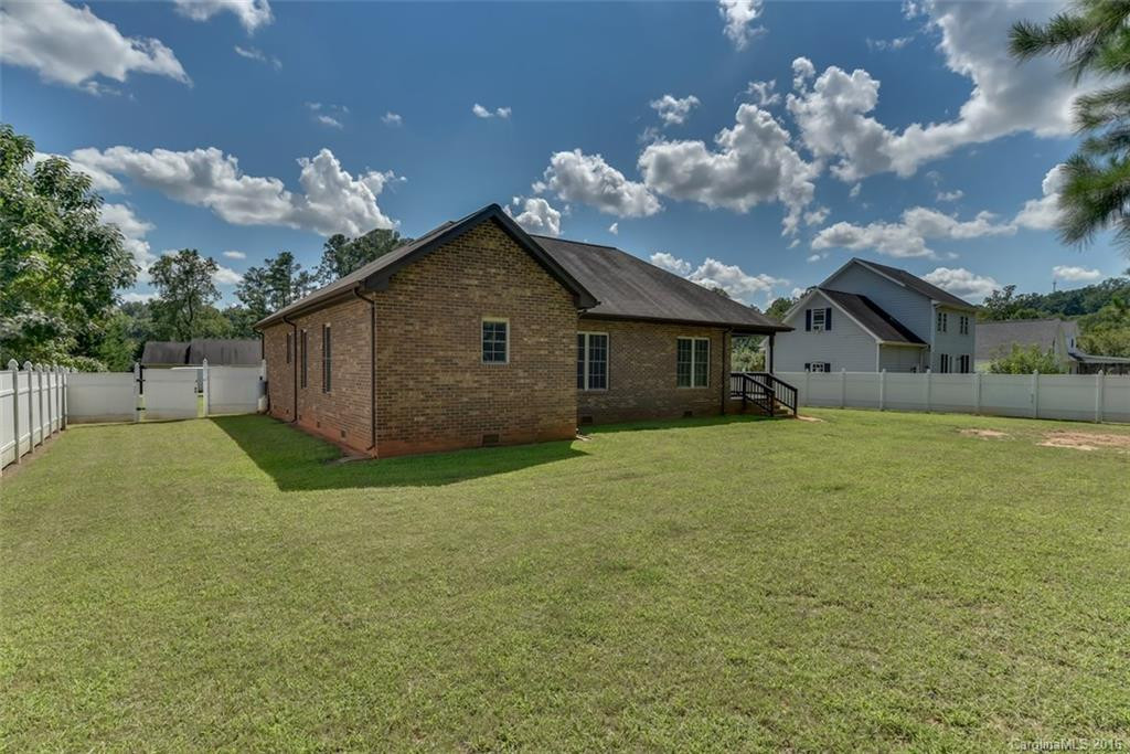 126 Marys Lane - Photo 4