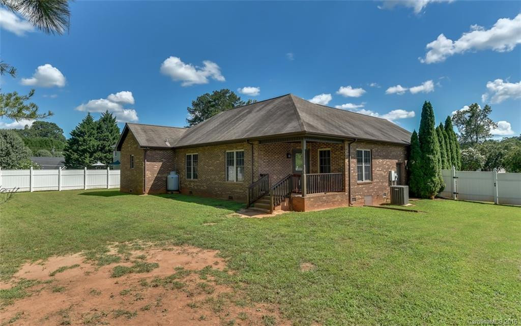 126 Marys Lane - Photo 5