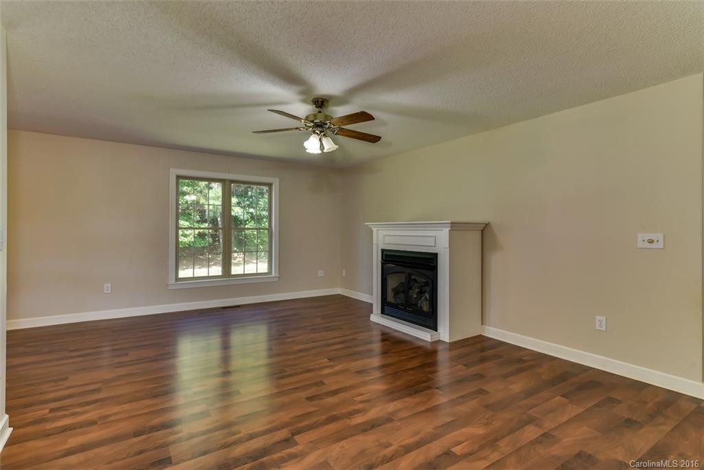 126 Marys Lane - Photo 6