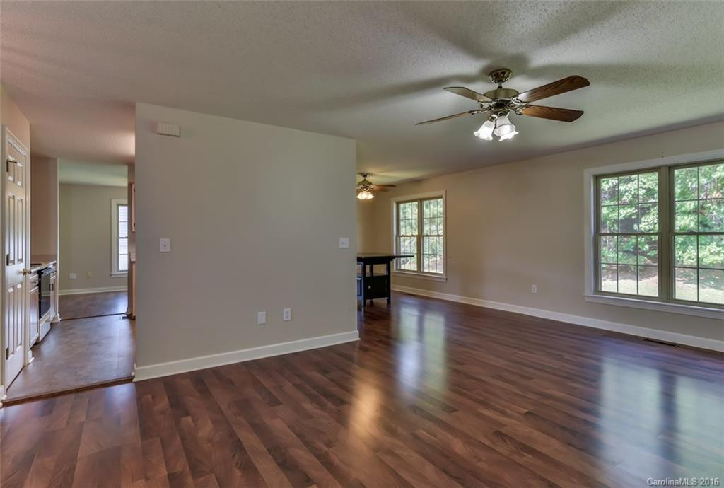 126 Marys Lane - Photo 7