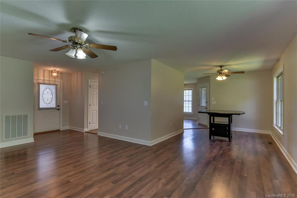 126 Marys Lane - Photo 8