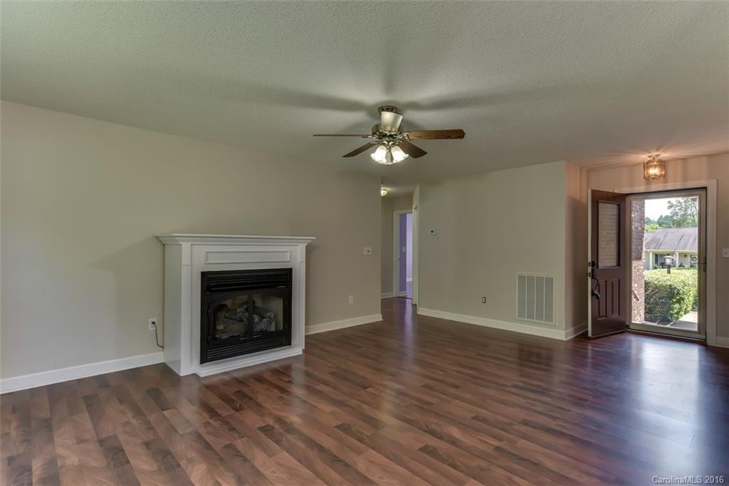 126 Marys Lane - Photo 9