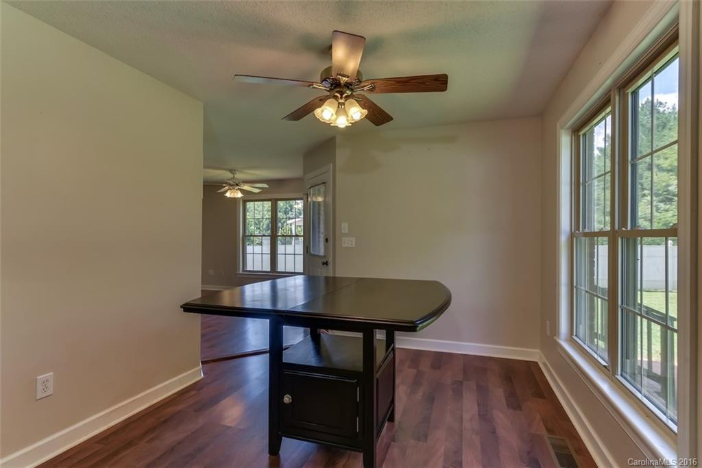 126 Marys Lane - Photo 10