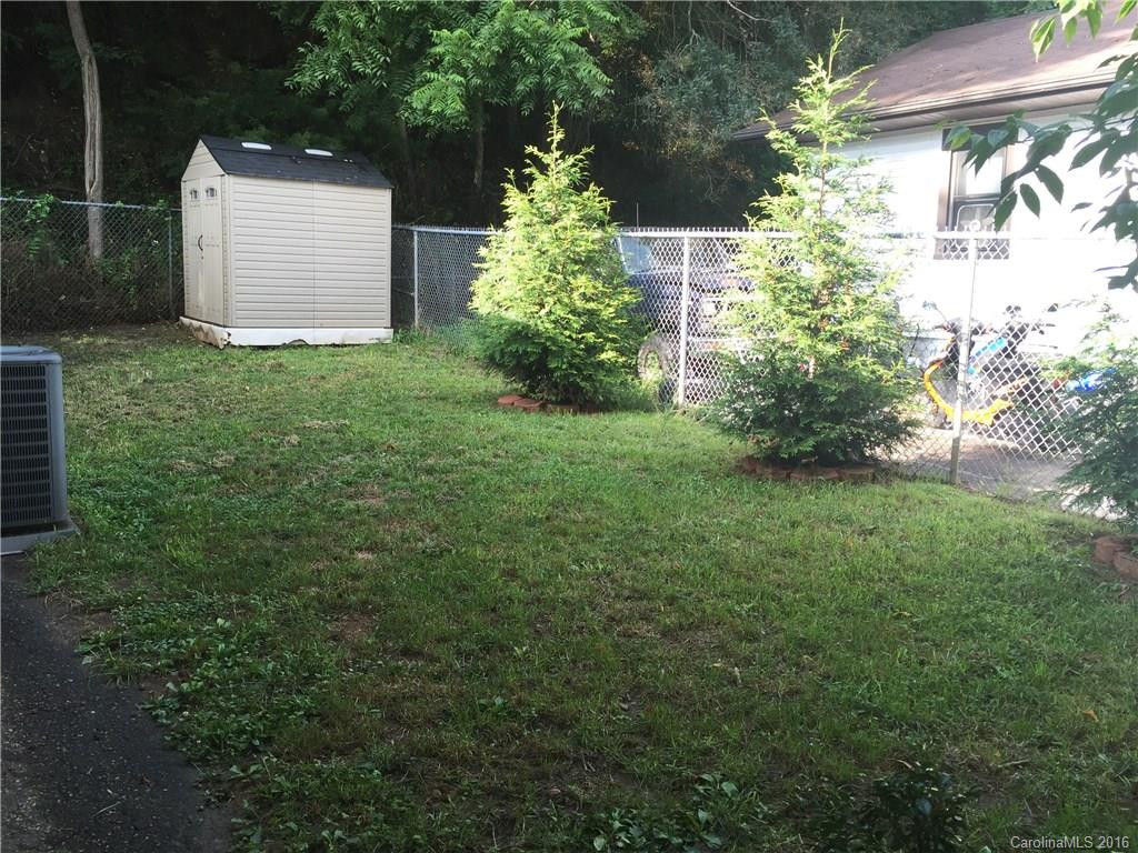 9 Norton Drive - Photo 2
