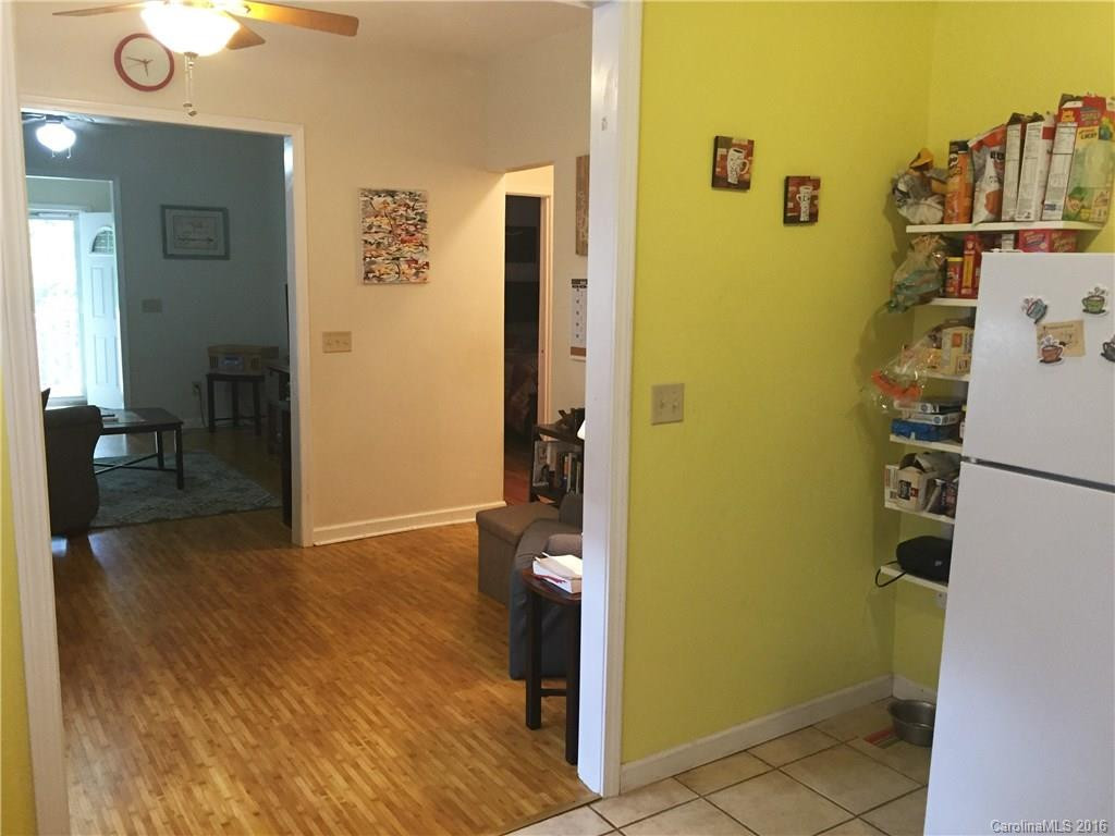 9 Norton Drive - Photo 11