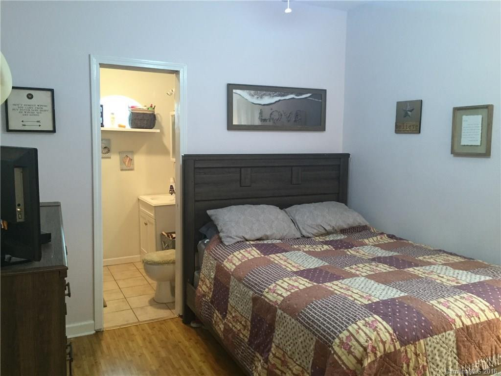 9 Norton Drive - Photo 12