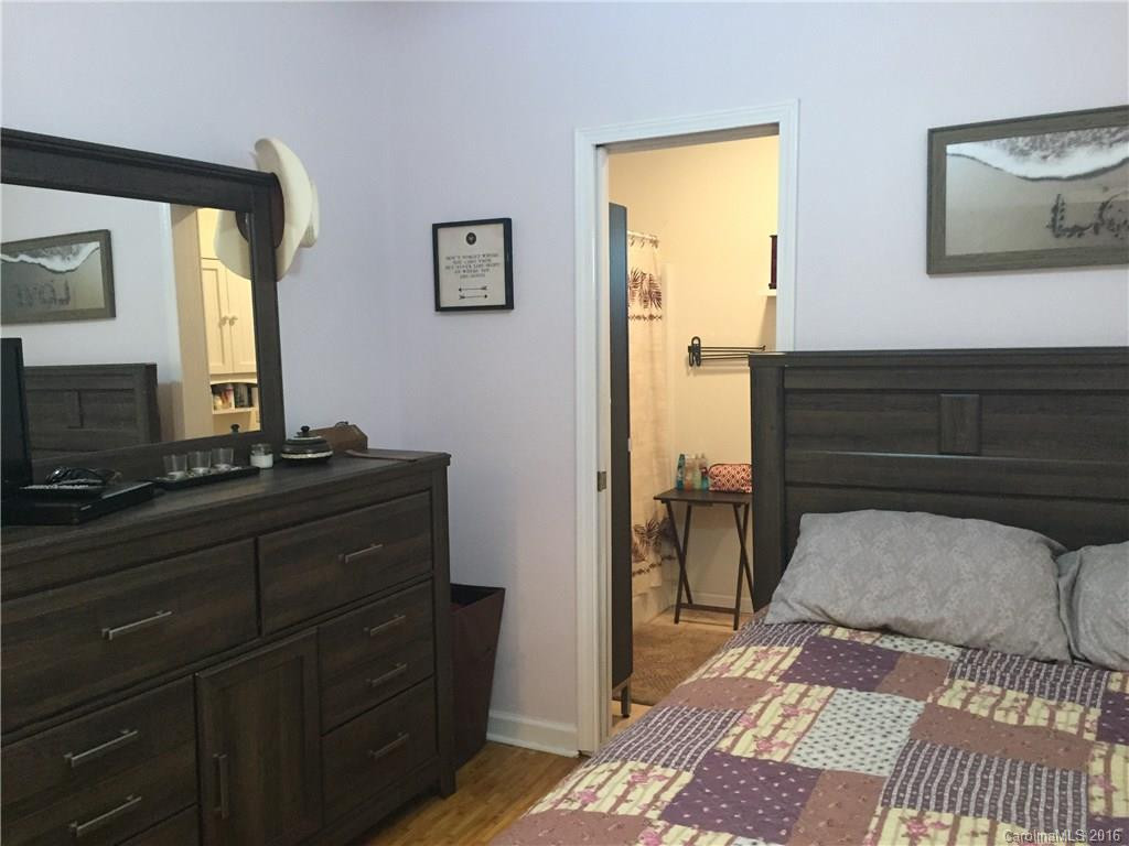 9 Norton Drive - Photo 13