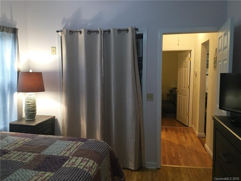 9 Norton Drive - Photo 14