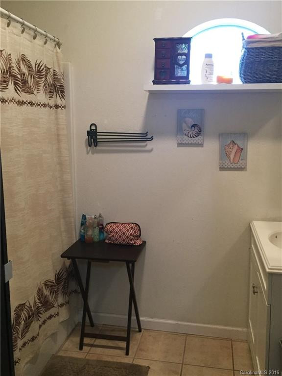 9 Norton Drive - Photo 15