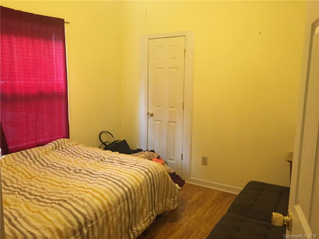 9 Norton Drive - Photo 16