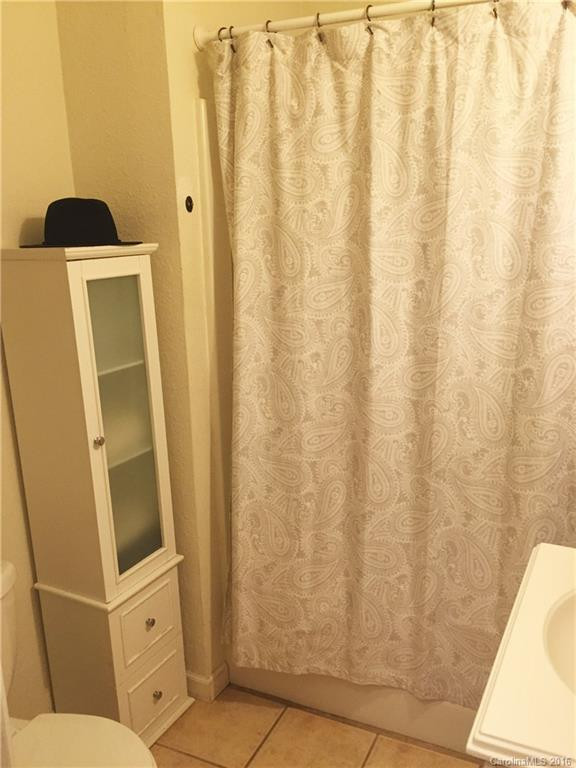 9 Norton Drive - Photo 17