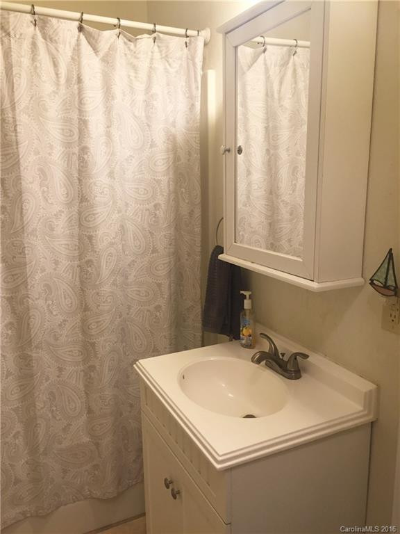 9 Norton Drive - Photo 18