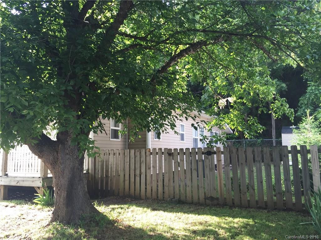 9 Norton Drive - Photo 3
