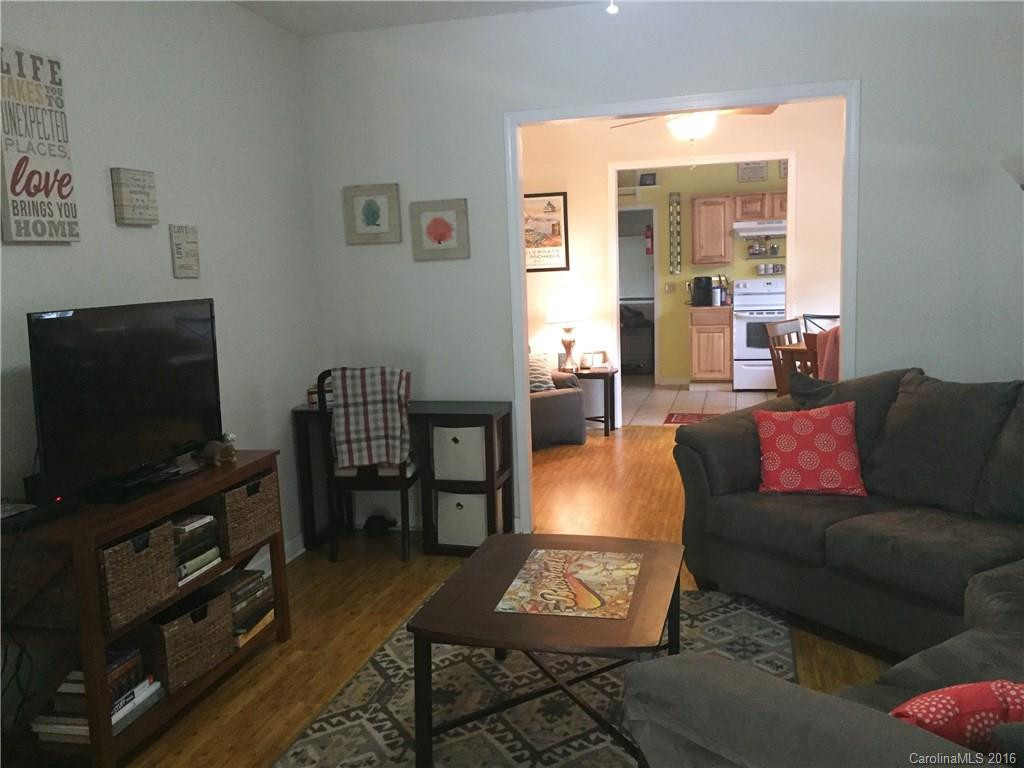 9 Norton Drive - Photo 5