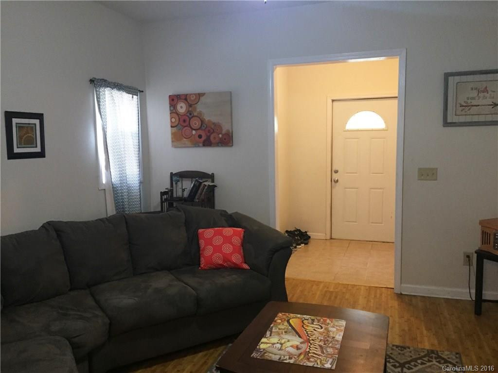 9 Norton Drive - Photo 6