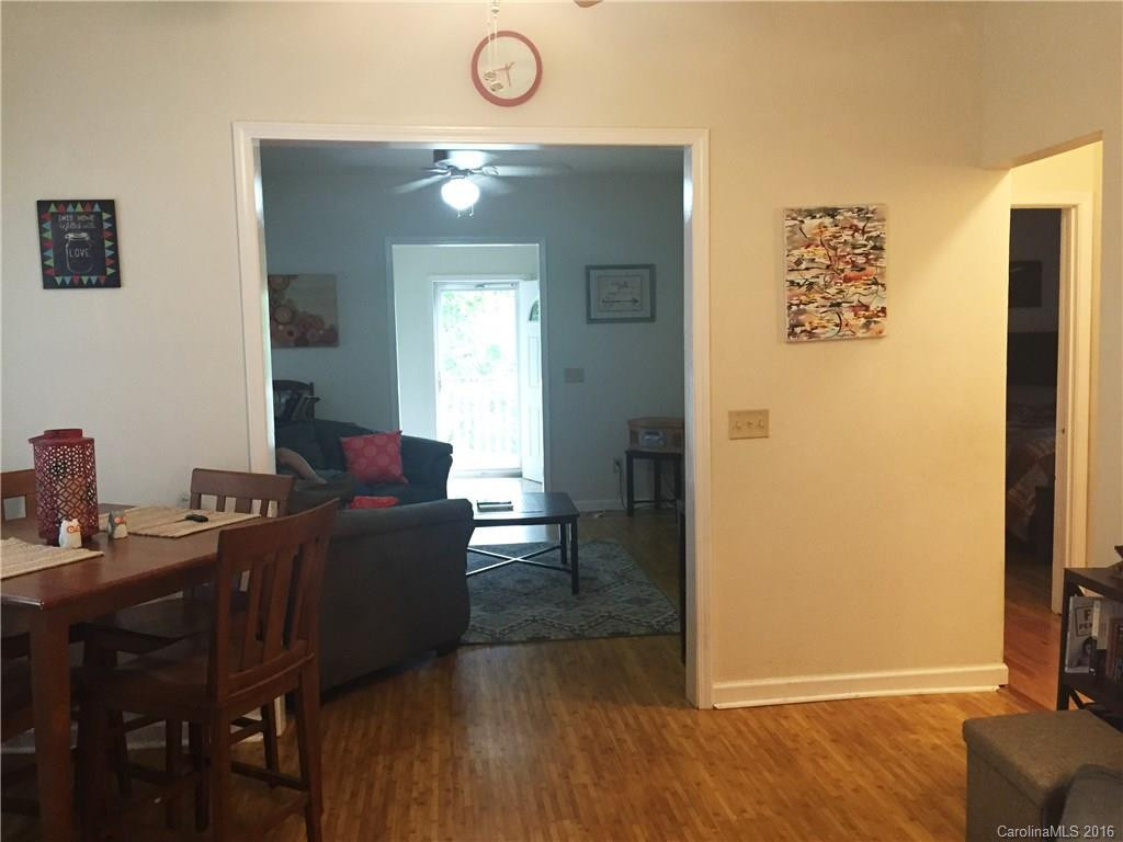 9 Norton Drive - Photo 7