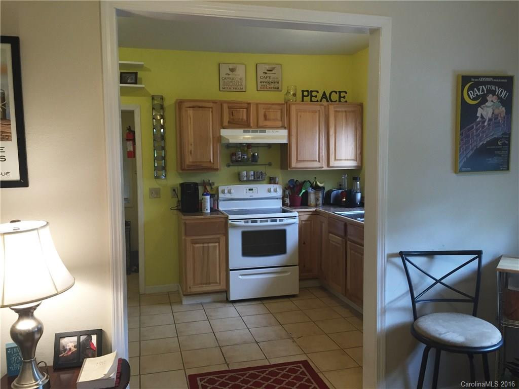 9 Norton Drive - Photo 8