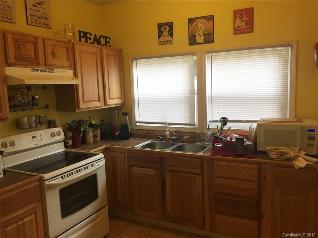 9 Norton Drive - Photo 9