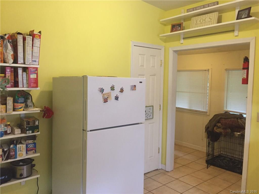 9 Norton Drive - Photo 10