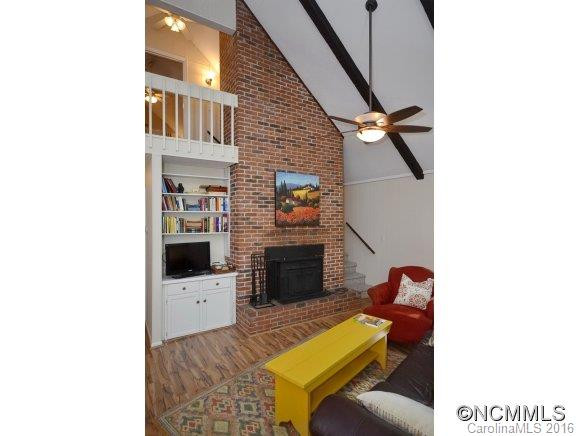 2035 Connestee Trail - Photo 12