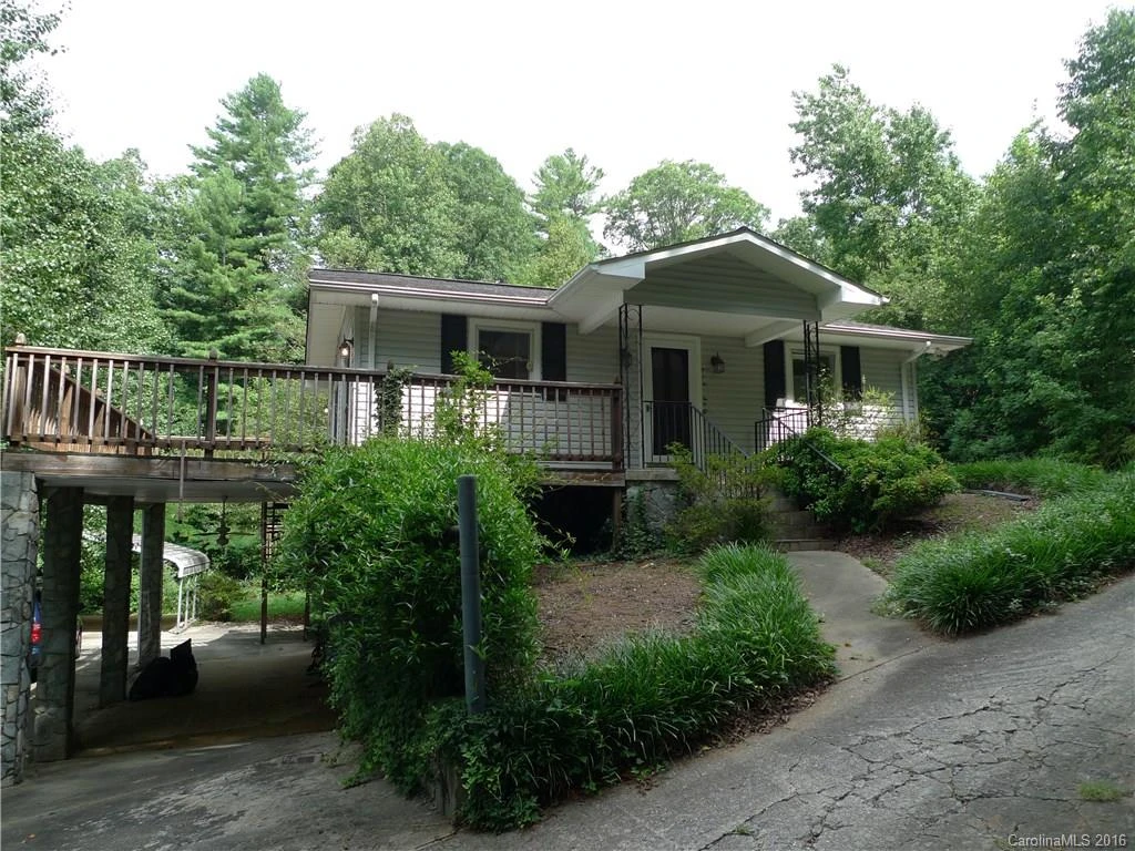 1298 Finalee Drive