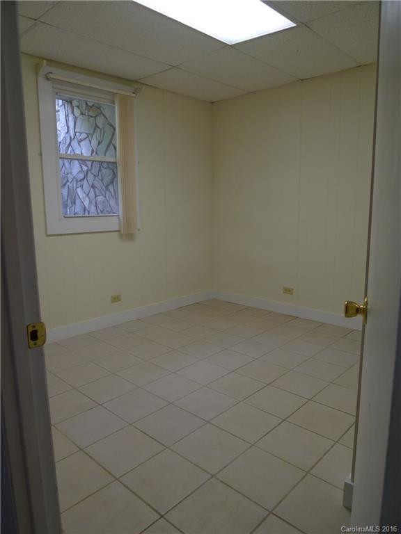1298 Finalee Drive - Photo 2