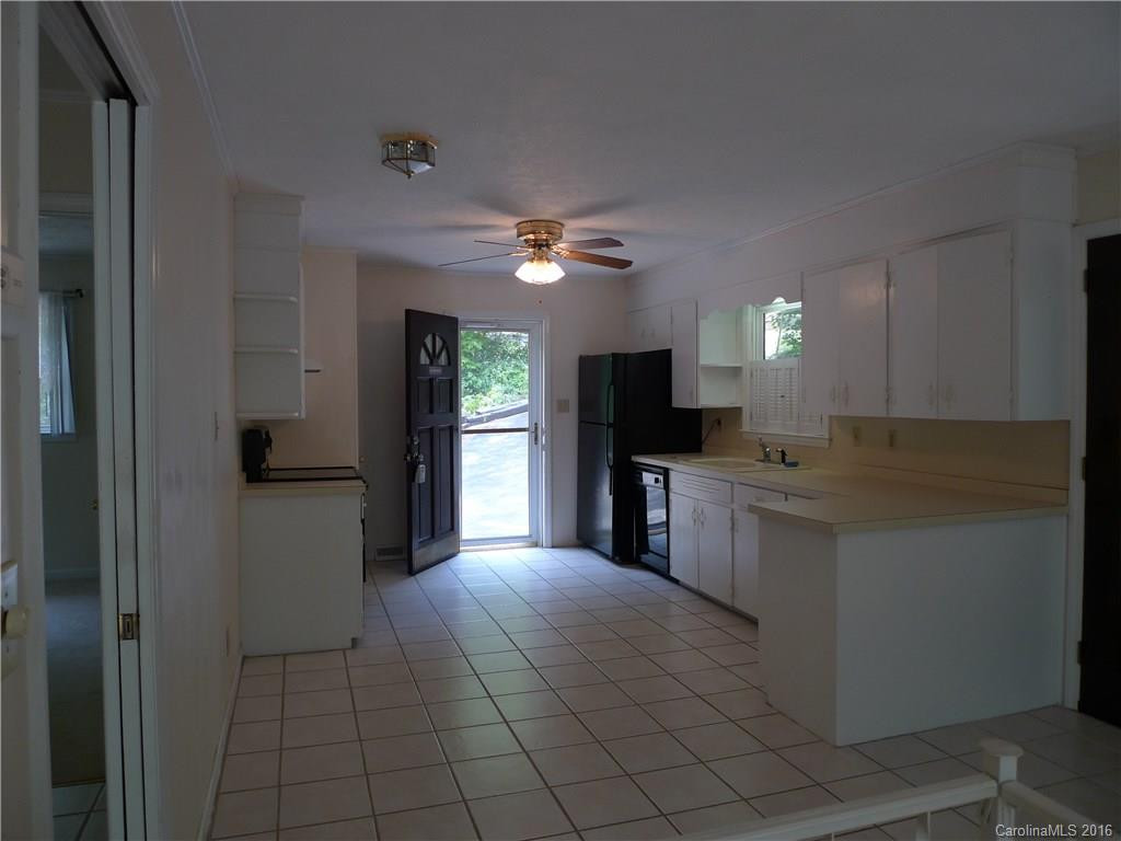 1298 Finalee Drive - Photo 12