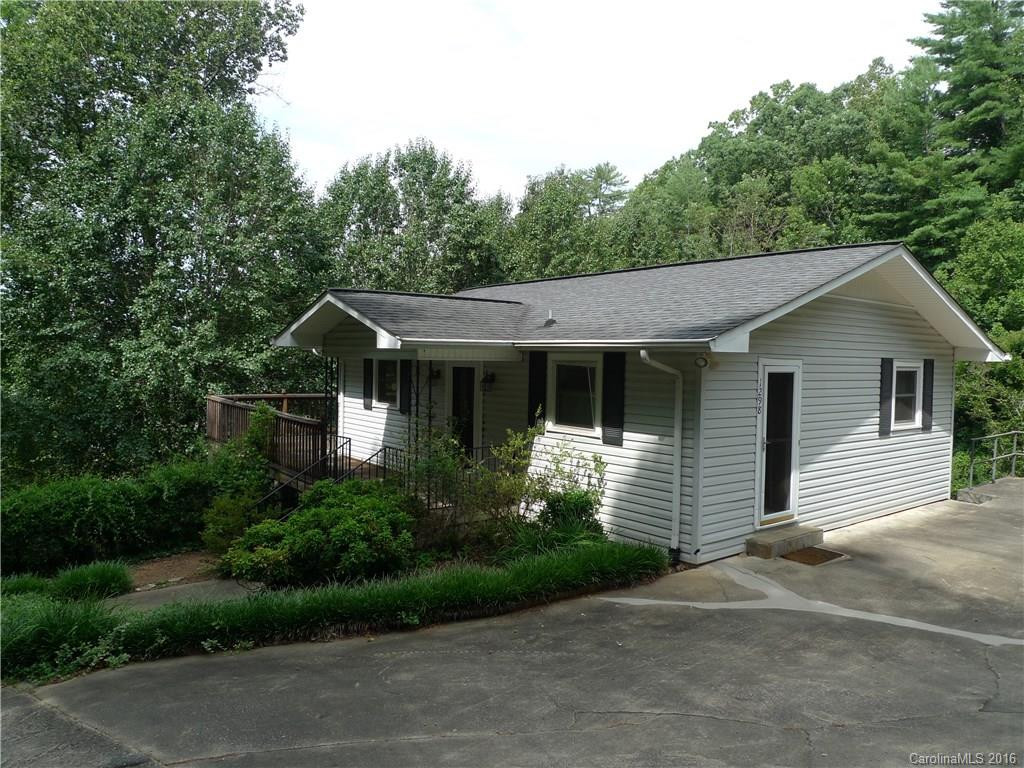 1298 Finalee Drive - Photo 13