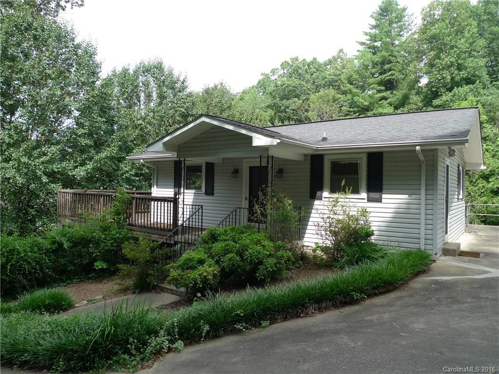 1298 Finalee Drive - Photo 14