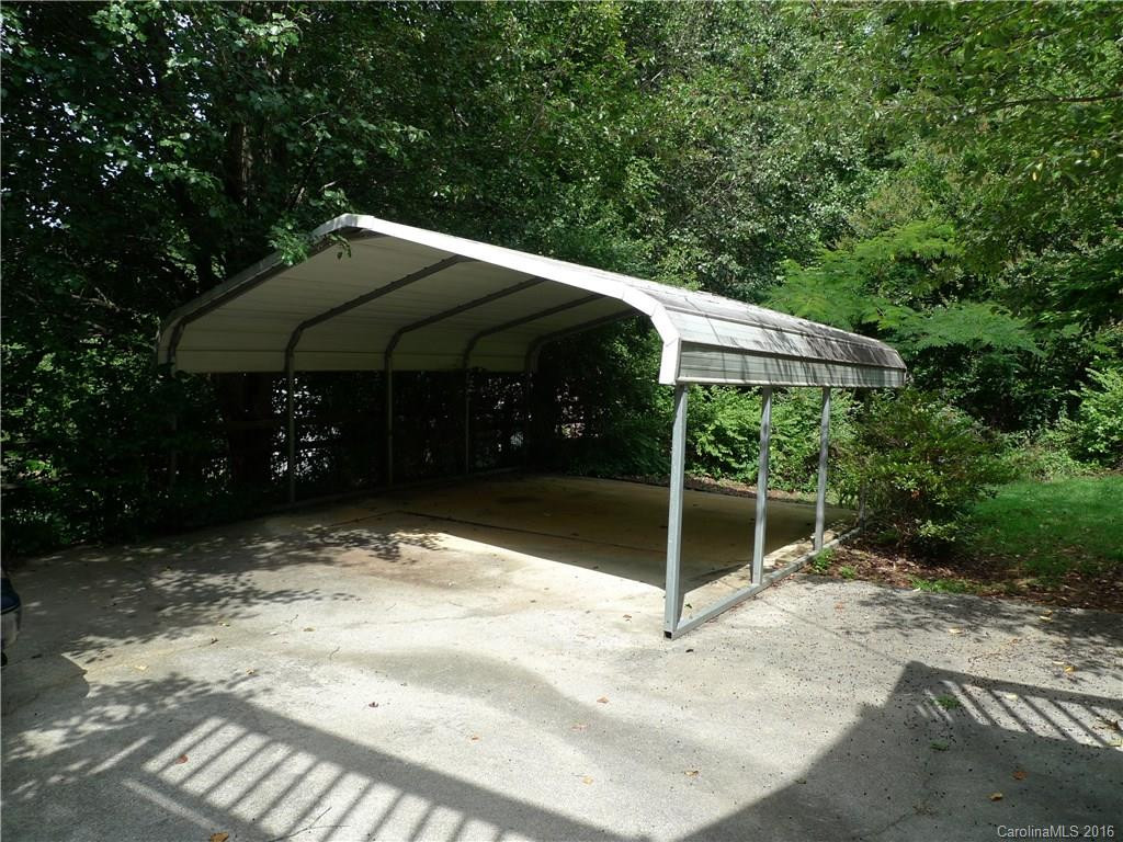 1298 Finalee Drive - Photo 15