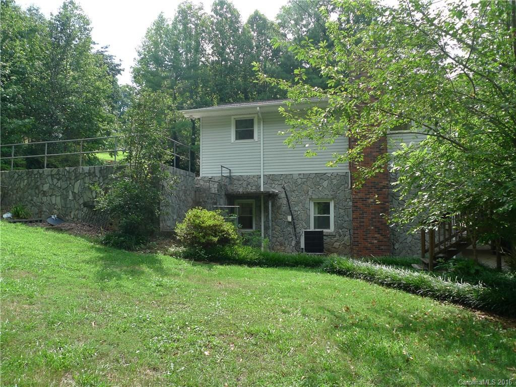 1298 Finalee Drive - Photo 16