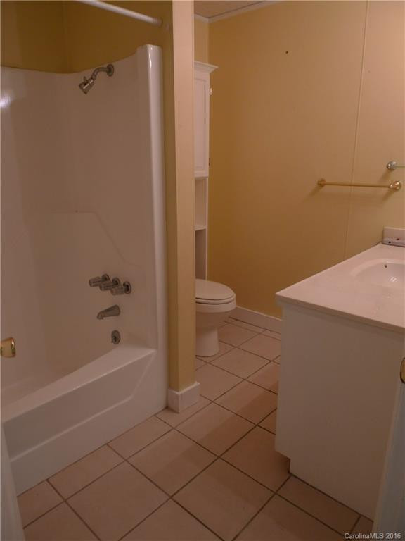 1298 Finalee Drive - Photo 4