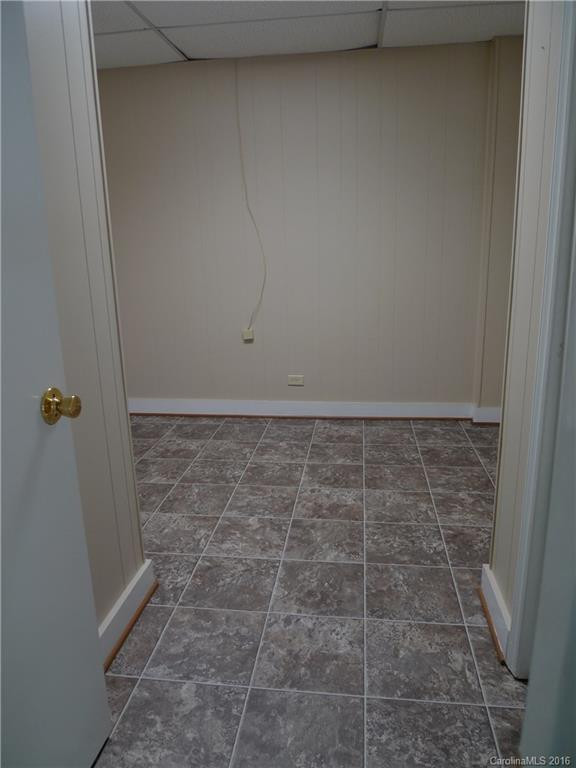1298 Finalee Drive - Photo 5