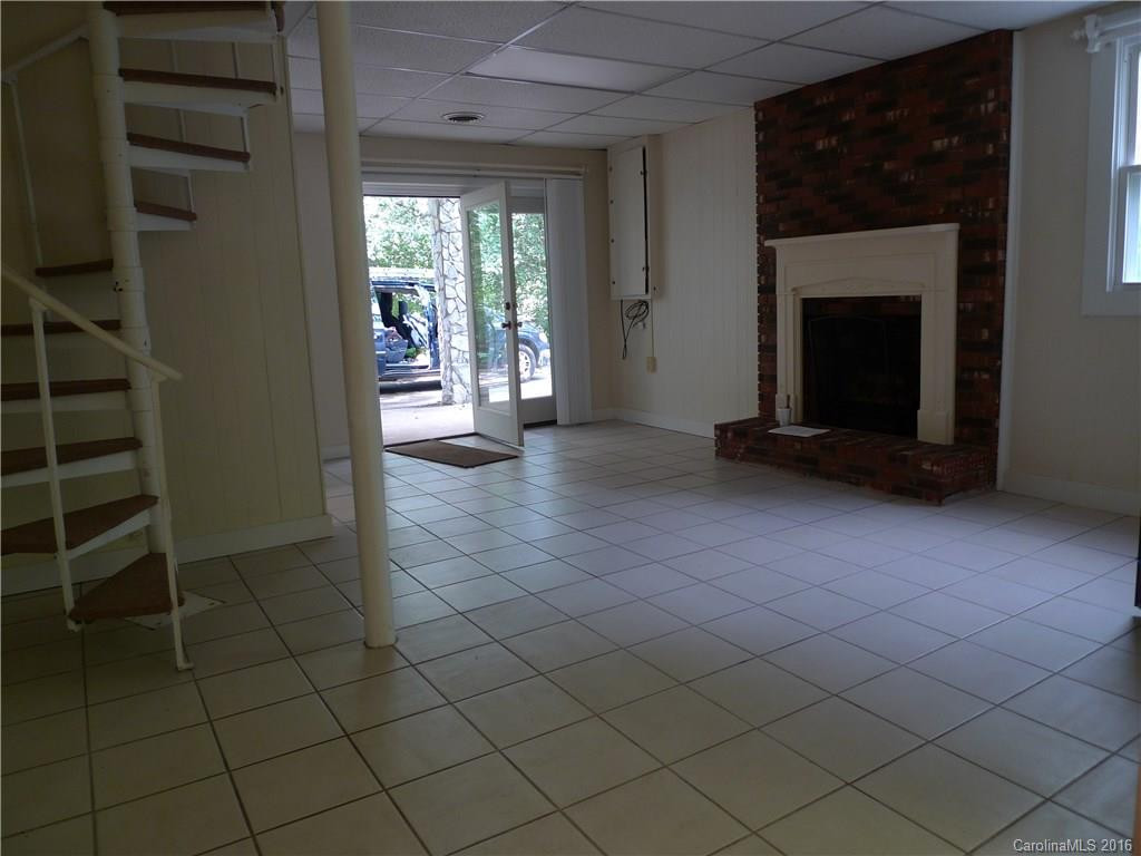 1298 Finalee Drive - Photo 6