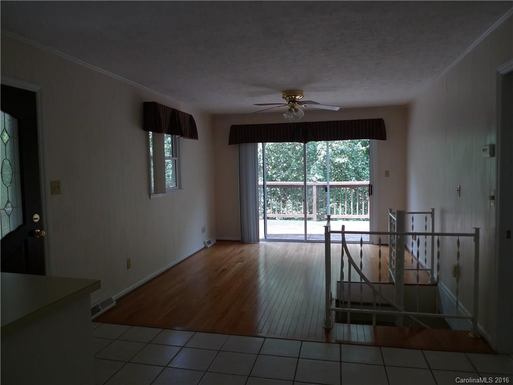 1298 Finalee Drive - Photo 7