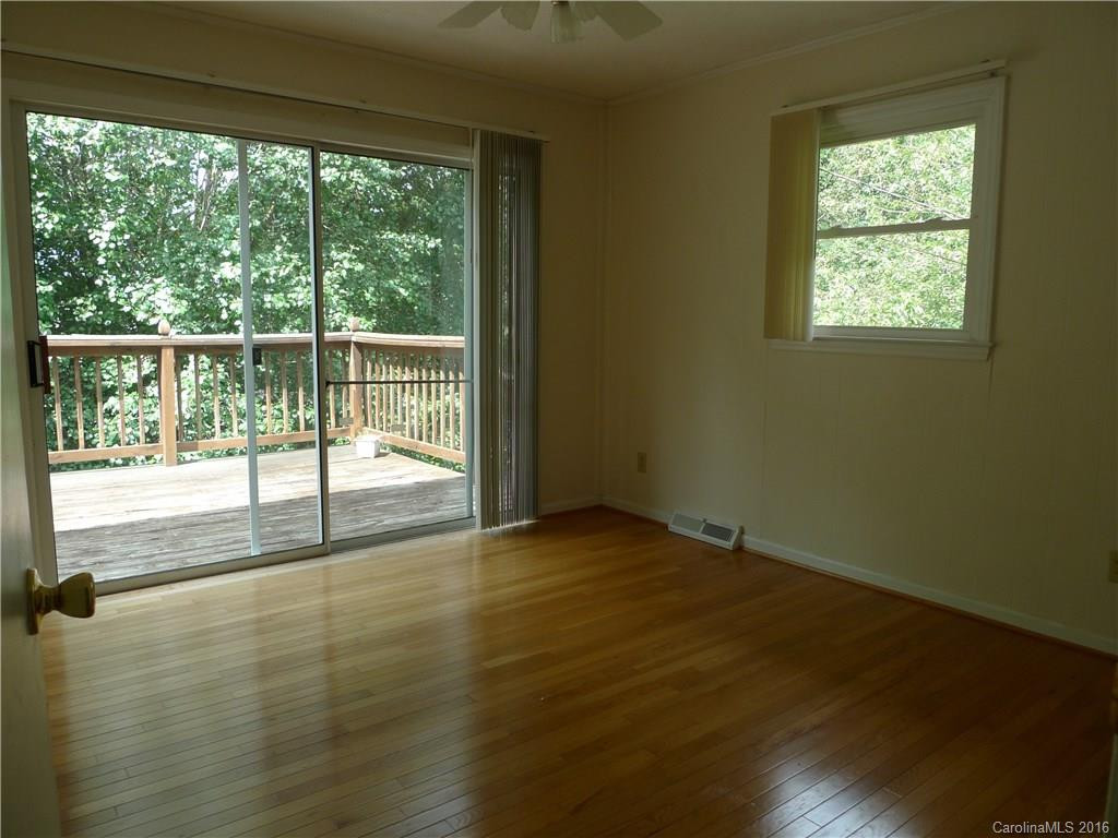 1298 Finalee Drive - Photo 8