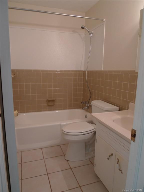 1298 Finalee Drive - Photo 10
