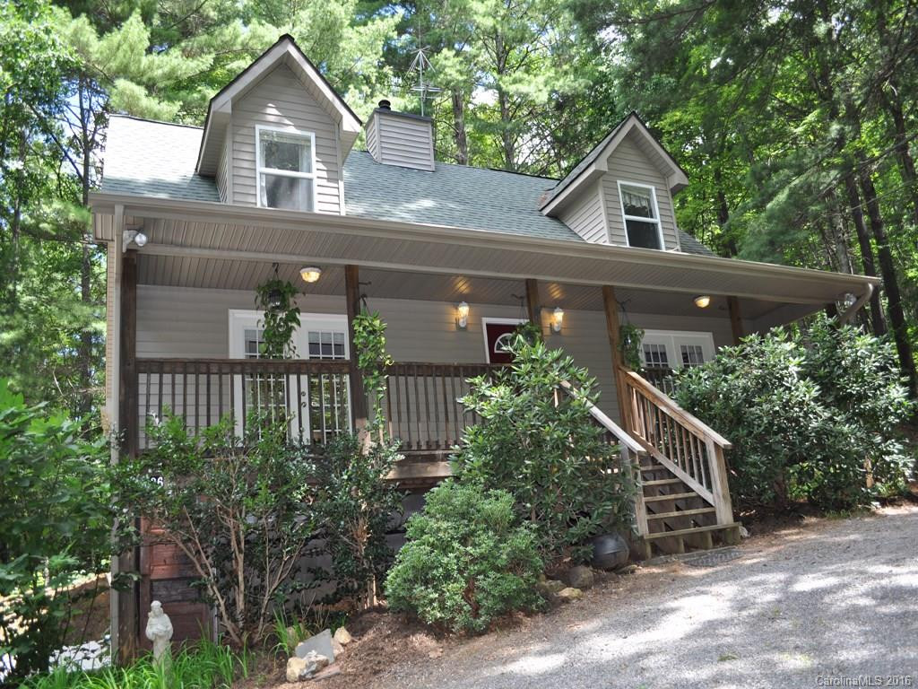 436 Mills Gap Road