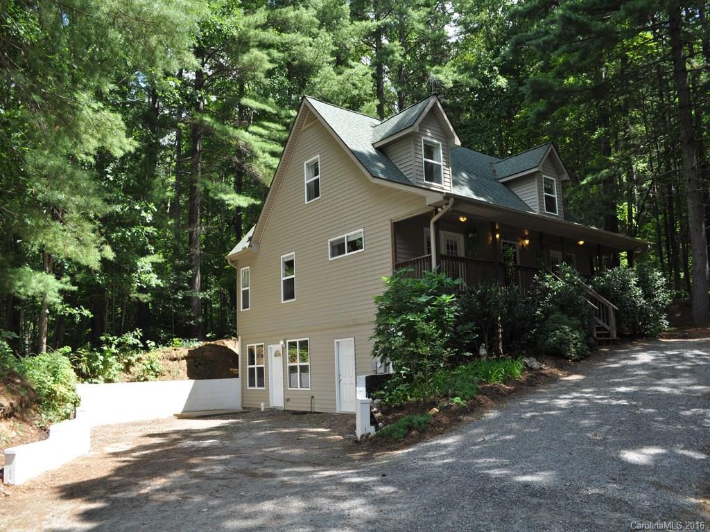 436 Mills Gap Road - Photo 2