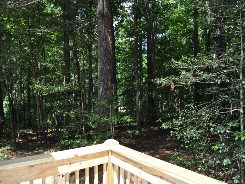 436 Mills Gap Road - Photo 11