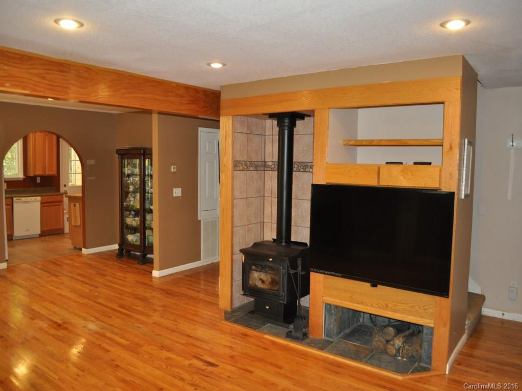 436 Mills Gap Road - Photo 4